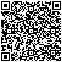 QR Code for bitcoin:bitcoin:bitcoin:bitcoin:bitcoin:bitcoin:bitcoin:bitcoin:bitcoin:bitcoin:bitcoin:bitcoin:LPCLQ9uCJFSWAJK6QDCHeXKBJ3Yo1oDMQB