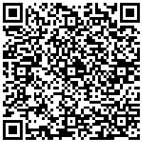 QR Code for bitcoin:bitcoin:bitcoin:bitcoin:bitcoin:bitcoin:bitcoin:bitcoin:bitcoin:bitcoin:bitcoin:bitcoin:LPCWMZ1WNXc7Fjh9UfDH4wh1L2AZdWovsh