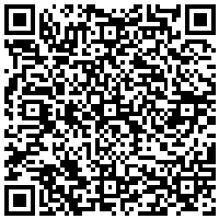 QR Code for bitcoin:bitcoin:bitcoin:bitcoin:bitcoin:bitcoin:bitcoin:bitcoin:bitcoin:bitcoin:bitcoin:bitcoin:LPEAo4r2eSHTdoEYteTuAwxTxm6HXQeH9G