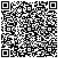 QR Code for bitcoin:bitcoin:bitcoin:bitcoin:bitcoin:bitcoin:bitcoin:bitcoin:bitcoin:bitcoin:bitcoin:bitcoin:LPEXT7ePUaDLSYvbCFsrmkBCg2e7AHmeq5