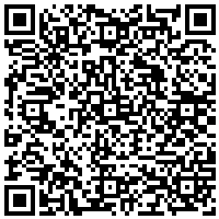 QR Code for bitcoin:bitcoin:bitcoin:bitcoin:bitcoin:bitcoin:bitcoin:bitcoin:bitcoin:bitcoin:bitcoin:bitcoin:LPFCtfzuQMxmrBJaqetMikwhy2AnPM8dmV