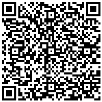 QR Code for bitcoin:bitcoin:bitcoin:bitcoin:bitcoin:bitcoin:bitcoin:bitcoin:bitcoin:bitcoin:bitcoin:bitcoin:LPFDM7AeRo1K5HPawUmKZT2JCp2ovdMU9i