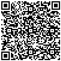 QR Code for bitcoin:bitcoin:bitcoin:bitcoin:bitcoin:bitcoin:bitcoin:bitcoin:bitcoin:bitcoin:bitcoin:bitcoin:LPFHEVQn1fenWaMEqxHunTZGgXSjFeC48d