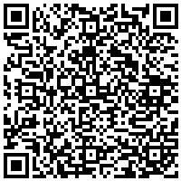 QR Code for bitcoin:bitcoin:bitcoin:bitcoin:bitcoin:bitcoin:bitcoin:bitcoin:bitcoin:bitcoin:bitcoin:bitcoin:LPFRa5GeQDECsNgY2GRqSHevvz7o1S2QAr