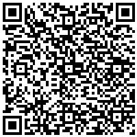 QR Code for bitcoin:bitcoin:bitcoin:bitcoin:bitcoin:bitcoin:bitcoin:bitcoin:bitcoin:bitcoin:bitcoin:bitcoin:LPFe9YWHsQ1MfWpu2qRu37SACLAkK2fSvM