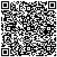 QR Code for bitcoin:bitcoin:bitcoin:bitcoin:bitcoin:bitcoin:bitcoin:bitcoin:bitcoin:bitcoin:bitcoin:bitcoin:LPFecK2mnVYuY2FgVLQkpXWXvi5JiteJRs