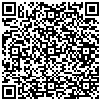 QR Code for bitcoin:bitcoin:bitcoin:bitcoin:bitcoin:bitcoin:bitcoin:bitcoin:bitcoin:bitcoin:bitcoin:bitcoin:LPH6K4zoFZ6a7oK4rdPyhsNwMVMw64nSMD