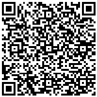 QR Code for bitcoin:bitcoin:bitcoin:bitcoin:bitcoin:bitcoin:bitcoin:bitcoin:bitcoin:bitcoin:bitcoin:bitcoin:LPHGnEqxdhbFshCFuy4FCVTSTj2V9cvSdP