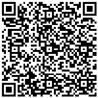 QR Code for bitcoin:bitcoin:bitcoin:bitcoin:bitcoin:bitcoin:bitcoin:bitcoin:bitcoin:bitcoin:bitcoin:bitcoin:LPHeCHtvC1mnhBeezjYbTKmssChtTmFirY