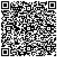 QR Code for bitcoin:bitcoin:bitcoin:bitcoin:bitcoin:bitcoin:bitcoin:bitcoin:bitcoin:bitcoin:bitcoin:bitcoin:LPJBckmAL7h6txcQWkRpgAScbDC96KVCaf