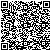 QR Code for bitcoin:bitcoin:bitcoin:bitcoin:bitcoin:bitcoin:bitcoin:bitcoin:bitcoin:bitcoin:bitcoin:bitcoin:LPJZUXcsYA1bpj76dock4xbM3aupuK3A6J