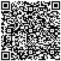 QR Code for bitcoin:bitcoin:bitcoin:bitcoin:bitcoin:bitcoin:bitcoin:bitcoin:bitcoin:bitcoin:bitcoin:bitcoin:LPKYn46bWc1jqSTS58foX1fdceS2PoHsgS