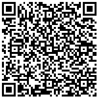 QR Code for bitcoin:bitcoin:bitcoin:bitcoin:bitcoin:bitcoin:bitcoin:bitcoin:bitcoin:bitcoin:bitcoin:bitcoin:LPKspGse8D8KBzQPdWjknWDCKX1xUv6SNL