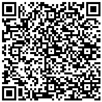QR Code for bitcoin:bitcoin:bitcoin:bitcoin:bitcoin:bitcoin:bitcoin:bitcoin:bitcoin:bitcoin:bitcoin:bitcoin:LPL5ixkNSwrqpJGEoPyew654tchkKoGrZm