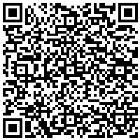 QR Code for bitcoin:bitcoin:bitcoin:bitcoin:bitcoin:bitcoin:bitcoin:bitcoin:bitcoin:bitcoin:bitcoin:bitcoin:LPLCPvtvdX66kCGiGyyQMnwcccJbErJCYe