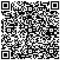 QR Code for bitcoin:bitcoin:bitcoin:bitcoin:bitcoin:bitcoin:bitcoin:bitcoin:bitcoin:bitcoin:bitcoin:bitcoin:LPLfYfCyZX5roFZdQns3JJh7GzGDjYB2Pv