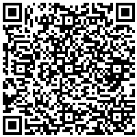 QR Code for bitcoin:bitcoin:bitcoin:bitcoin:bitcoin:bitcoin:bitcoin:bitcoin:bitcoin:bitcoin:bitcoin:bitcoin:LPLnWd2F2XKZHGZwt6CT5PisDXESM19Su1