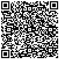 QR Code for bitcoin:bitcoin:bitcoin:bitcoin:bitcoin:bitcoin:bitcoin:bitcoin:bitcoin:bitcoin:bitcoin:bitcoin:LPMdCH66xTL7CrNPHqJAHrWhtdoqxjFDEH