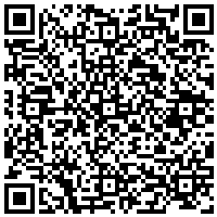 QR Code for bitcoin:bitcoin:bitcoin:bitcoin:bitcoin:bitcoin:bitcoin:bitcoin:bitcoin:bitcoin:bitcoin:bitcoin:LPQcZtWWhkFDtvkZX9XPDtpkMEkBaLUe1w