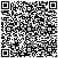 QR Code for bitcoin:bitcoin:bitcoin:bitcoin:bitcoin:bitcoin:bitcoin:bitcoin:bitcoin:bitcoin:bitcoin:bitcoin:LPQu31peGhD1PzhTLWrfWMF3d38YeR8fiU