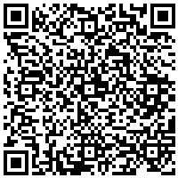 QR Code for bitcoin:bitcoin:bitcoin:bitcoin:bitcoin:bitcoin:bitcoin:bitcoin:bitcoin:bitcoin:bitcoin:bitcoin:LPR3x85e7cR7XZ7KAeZ5HLkwiUMwfLELop