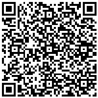 QR Code for bitcoin:bitcoin:bitcoin:bitcoin:bitcoin:bitcoin:bitcoin:bitcoin:bitcoin:bitcoin:bitcoin:bitcoin:LPR52BQSmezh437L2dSkvALvUh2QAhASDD