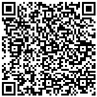 QR Code for bitcoin:bitcoin:bitcoin:bitcoin:bitcoin:bitcoin:bitcoin:bitcoin:bitcoin:bitcoin:bitcoin:bitcoin:LPRDsn4nHTHRSEpdQFZUM7Qtytp9jWF2ZD