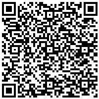 QR Code for bitcoin:bitcoin:bitcoin:bitcoin:bitcoin:bitcoin:bitcoin:bitcoin:bitcoin:bitcoin:bitcoin:bitcoin:LPSDQwfBP9JFm8CsNHgEmGWGLQ6LRhsVMm