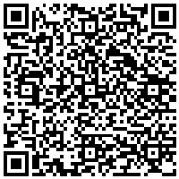 QR Code for bitcoin:bitcoin:bitcoin:bitcoin:bitcoin:bitcoin:bitcoin:bitcoin:bitcoin:bitcoin:bitcoin:bitcoin:LPSaBwwksYAwM78dMsi3nukhrMLdQvscaS