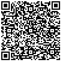 QR Code for bitcoin:bitcoin:bitcoin:bitcoin:bitcoin:bitcoin:bitcoin:bitcoin:bitcoin:bitcoin:bitcoin:bitcoin:LPTHDCgsrpftR6JhGS6CScyBGcTj1B2TqB