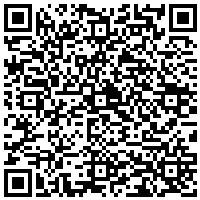 QR Code for bitcoin:bitcoin:bitcoin:bitcoin:bitcoin:bitcoin:bitcoin:bitcoin:bitcoin:bitcoin:bitcoin:bitcoin:LPU1ij7DFcgCSKPHTjRg6Rad8KZ5CNyWcD