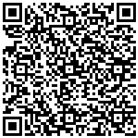 QR Code for bitcoin:bitcoin:bitcoin:bitcoin:bitcoin:bitcoin:bitcoin:bitcoin:bitcoin:bitcoin:bitcoin:bitcoin:LPVBtPtx2tX7SYkYY84K77iyNPzvVveqAL