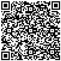 QR Code for bitcoin:bitcoin:bitcoin:bitcoin:bitcoin:bitcoin:bitcoin:bitcoin:bitcoin:bitcoin:bitcoin:bitcoin:LPVCQL2HVBMRLX6DaxTPmky13ZBxkTBZ9N