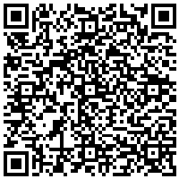 QR Code for bitcoin:bitcoin:bitcoin:bitcoin:bitcoin:bitcoin:bitcoin:bitcoin:bitcoin:bitcoin:bitcoin:bitcoin:LPVGs37cuQQxdQGDFcZocdcAzm9tFLYGAW