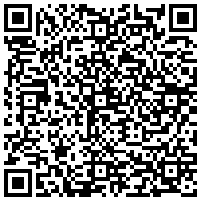 QR Code for bitcoin:bitcoin:bitcoin:bitcoin:bitcoin:bitcoin:bitcoin:bitcoin:bitcoin:bitcoin:bitcoin:bitcoin:LPVWR2KNnCvGuB3FdhDBhwjQbrpWJsNgt2