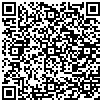 QR Code for bitcoin:bitcoin:bitcoin:bitcoin:bitcoin:bitcoin:bitcoin:bitcoin:bitcoin:bitcoin:bitcoin:bitcoin:LPWAaAhT8PhuLFPFBTDo8pv5PujL3gmeUv