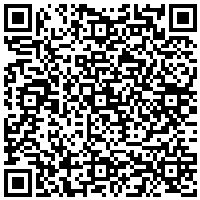 QR Code for bitcoin:bitcoin:bitcoin:bitcoin:bitcoin:bitcoin:bitcoin:bitcoin:bitcoin:bitcoin:bitcoin:bitcoin:LPWQ2pbSH9fd8GhRhjoM3FgftqHSmgF444