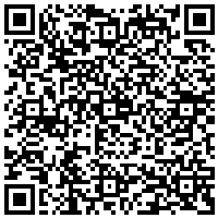 QR Code for bitcoin:bitcoin:bitcoin:bitcoin:bitcoin:bitcoin:bitcoin:bitcoin:bitcoin:bitcoin:bitcoin:bitcoin:LPWYLSAMN2b3ZUDP4Z57osYWHdeiTHC5v3