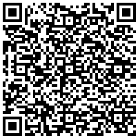 QR Code for bitcoin:bitcoin:bitcoin:bitcoin:bitcoin:bitcoin:bitcoin:bitcoin:bitcoin:bitcoin:bitcoin:bitcoin:LPWdUfjPkCg75Hdrw3bCDp4NSdDhYcXLPX