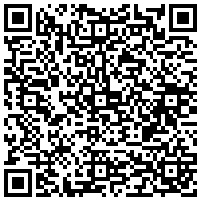 QR Code for bitcoin:bitcoin:bitcoin:bitcoin:bitcoin:bitcoin:bitcoin:bitcoin:bitcoin:bitcoin:bitcoin:bitcoin:LPWtgiVeskzNG2PyG83sVzehenpFboieZ2
