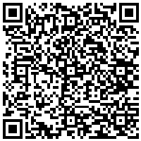 QR Code for bitcoin:bitcoin:bitcoin:bitcoin:bitcoin:bitcoin:bitcoin:bitcoin:bitcoin:bitcoin:bitcoin:bitcoin:LPXMVLpfVXo8gUZN1VkWJSomuYt58FWWQs