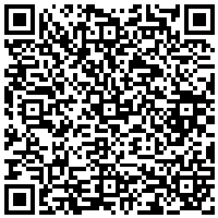 QR Code for bitcoin:bitcoin:bitcoin:bitcoin:bitcoin:bitcoin:bitcoin:bitcoin:bitcoin:bitcoin:bitcoin:bitcoin:LPXcvM3TYopRY8G951QFXH4vmyMf2JBWzS