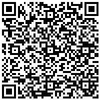 QR Code for bitcoin:bitcoin:bitcoin:bitcoin:bitcoin:bitcoin:bitcoin:bitcoin:bitcoin:bitcoin:bitcoin:bitcoin:LPXnwASFKBbJQjbra1qnwj5fpLPWeFb4nG