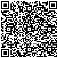 QR Code for bitcoin:bitcoin:bitcoin:bitcoin:bitcoin:bitcoin:bitcoin:bitcoin:bitcoin:bitcoin:bitcoin:bitcoin:LPZ2wPoWWCcV4c5ztdprVs4ir1pRgfJiDR