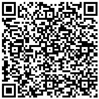 QR Code for bitcoin:bitcoin:bitcoin:bitcoin:bitcoin:bitcoin:bitcoin:bitcoin:bitcoin:bitcoin:bitcoin:bitcoin:LPZYHNmVBdSD6uAyn3bys4NP8dySukU3f3