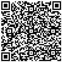 QR Code for bitcoin:bitcoin:bitcoin:bitcoin:bitcoin:bitcoin:bitcoin:bitcoin:bitcoin:bitcoin:bitcoin:bitcoin:LPa3MmMexiKnetsDD8WxD44AkKjUrVCvwb