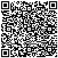 QR Code for bitcoin:bitcoin:bitcoin:bitcoin:bitcoin:bitcoin:bitcoin:bitcoin:bitcoin:bitcoin:bitcoin:bitcoin:LPaRvweNVFB6jh3EX2ccghX66vFdujwFVZ