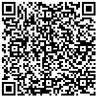 QR Code for bitcoin:bitcoin:bitcoin:bitcoin:bitcoin:bitcoin:bitcoin:bitcoin:bitcoin:bitcoin:bitcoin:bitcoin:LPapurRouDNKoZdQe6mbN51Pa18bPLuLwA