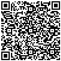 QR Code for bitcoin:bitcoin:bitcoin:bitcoin:bitcoin:bitcoin:bitcoin:bitcoin:bitcoin:bitcoin:bitcoin:bitcoin:LPbP6VHYXbbxjGZkjLP672x9axx9Qob1H6