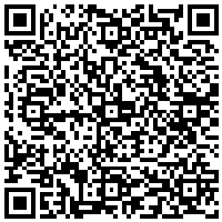QR Code for bitcoin:bitcoin:bitcoin:bitcoin:bitcoin:bitcoin:bitcoin:bitcoin:bitcoin:bitcoin:bitcoin:bitcoin:LPbYPiYd31ZepHKdrJ5c3m5LdH7PBMC45v